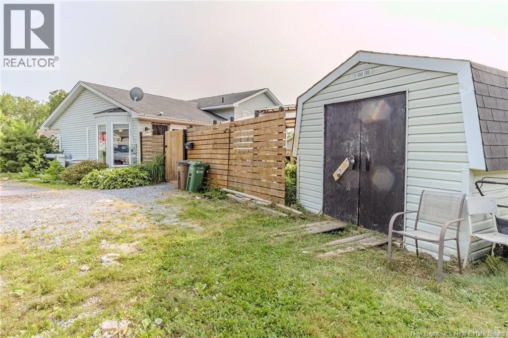 196 PORTER Street