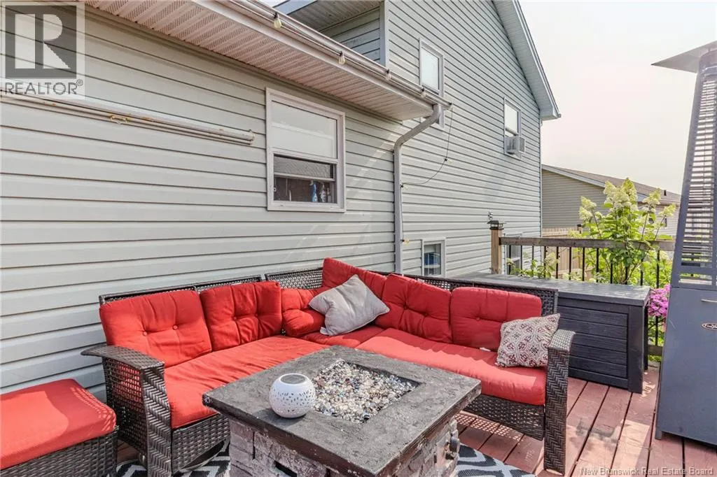 196 PORTER Street