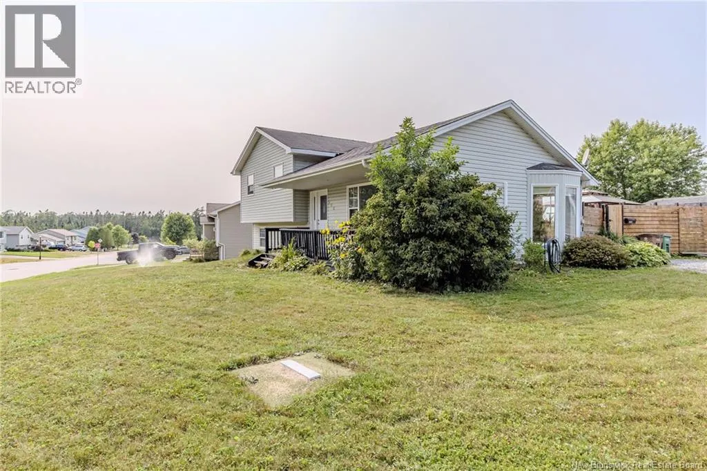 196 PORTER Street