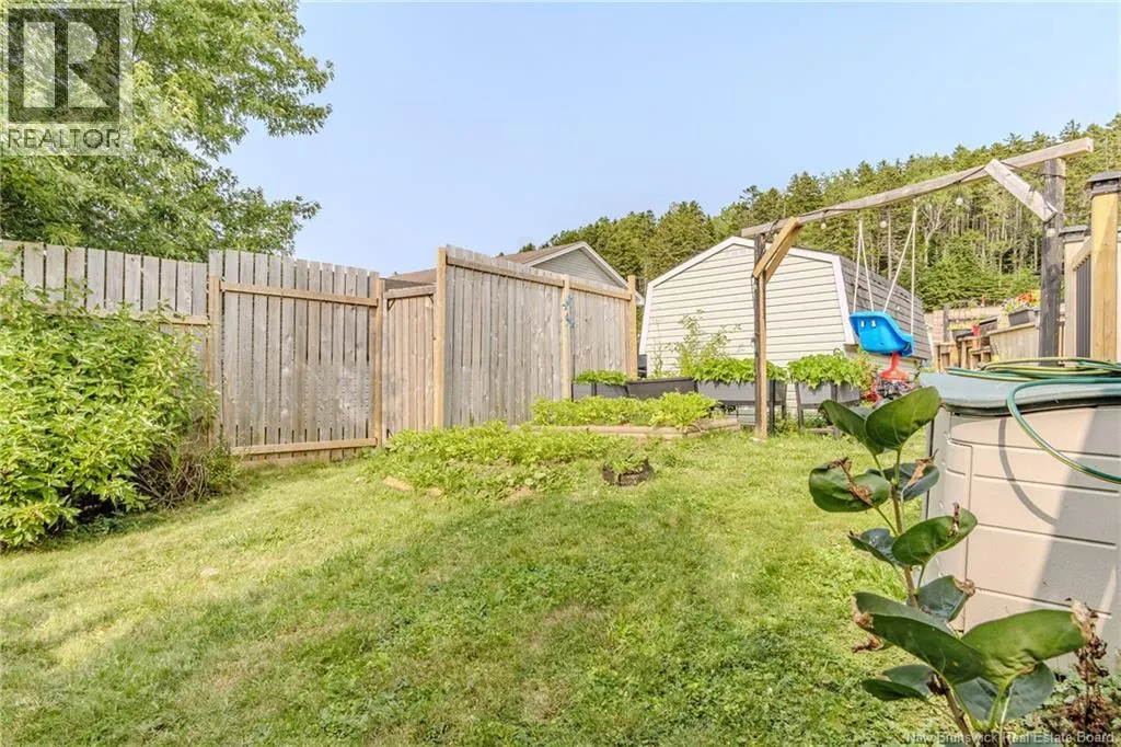 196 PORTER Street