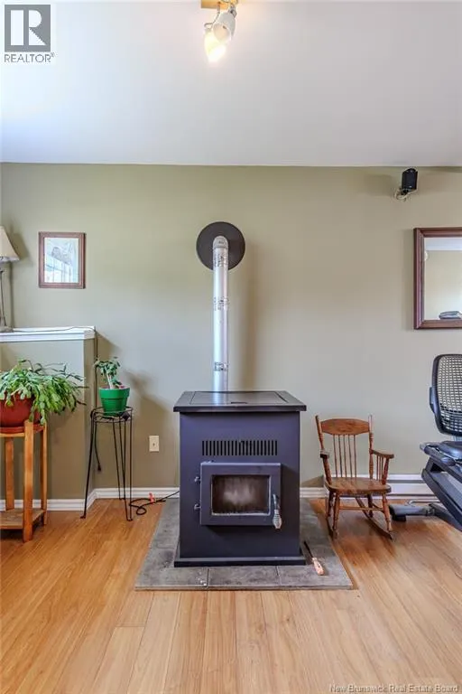 196 PORTER Street