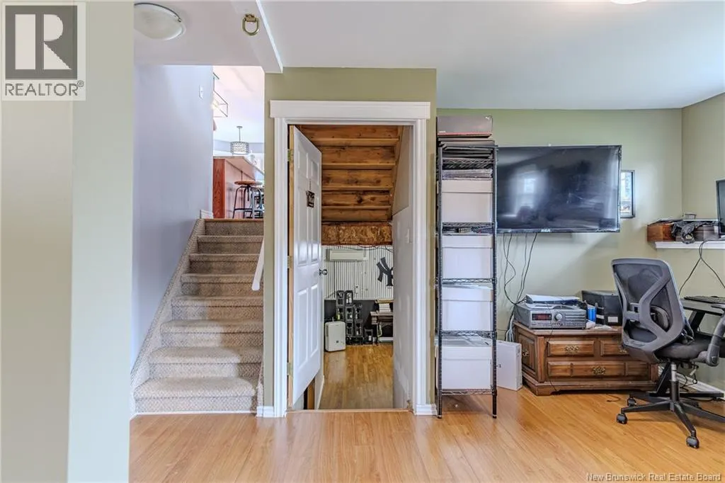 196 PORTER Street