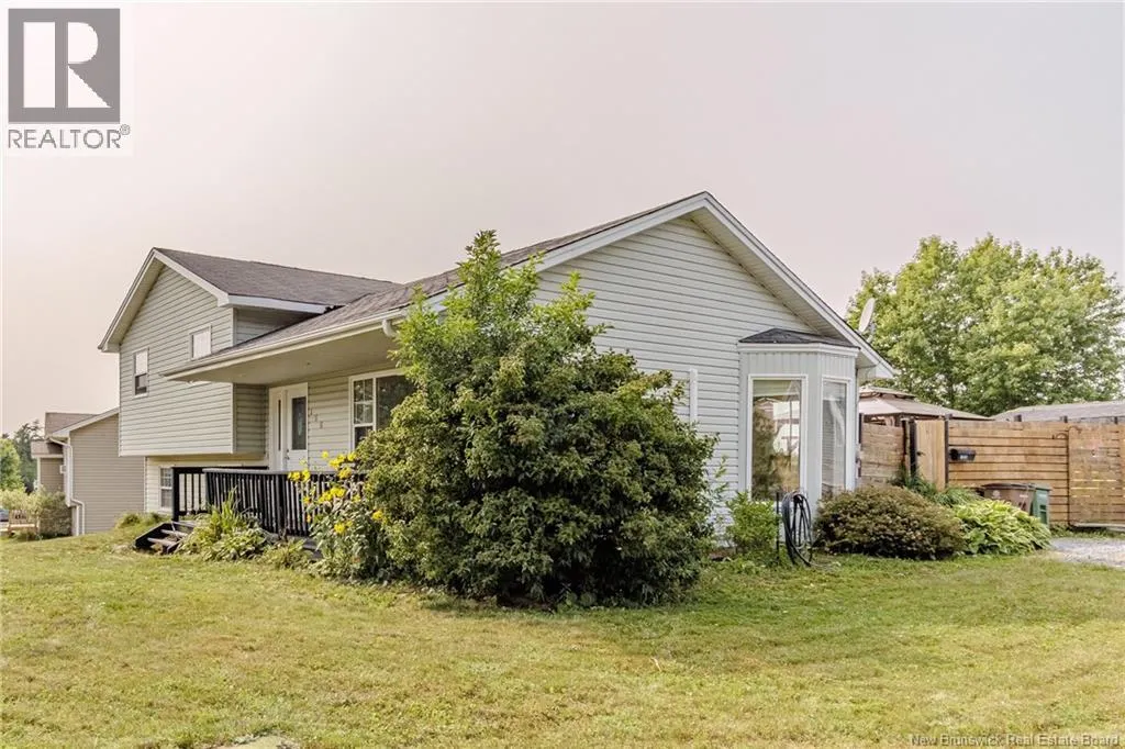 196 PORTER Street
