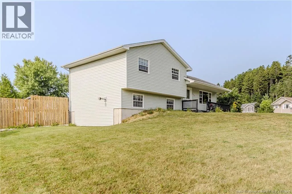 196 PORTER Street