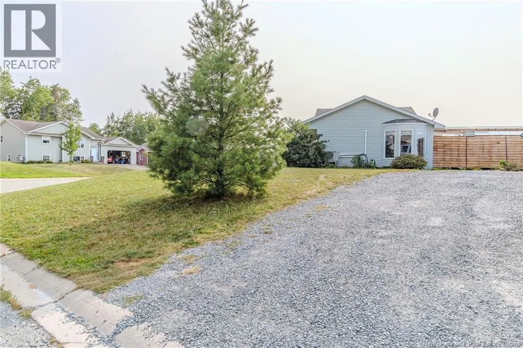 196 PORTER Street