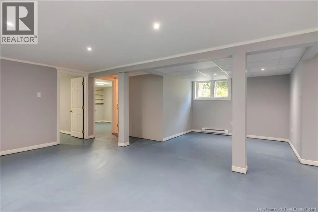 4 Lori Court