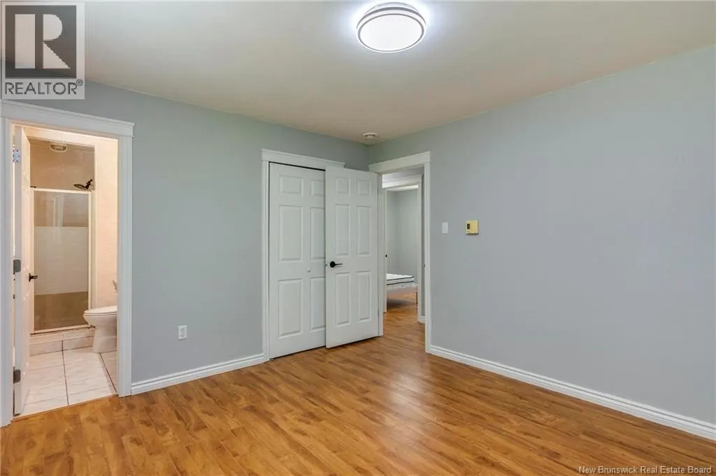 4 Lori Court