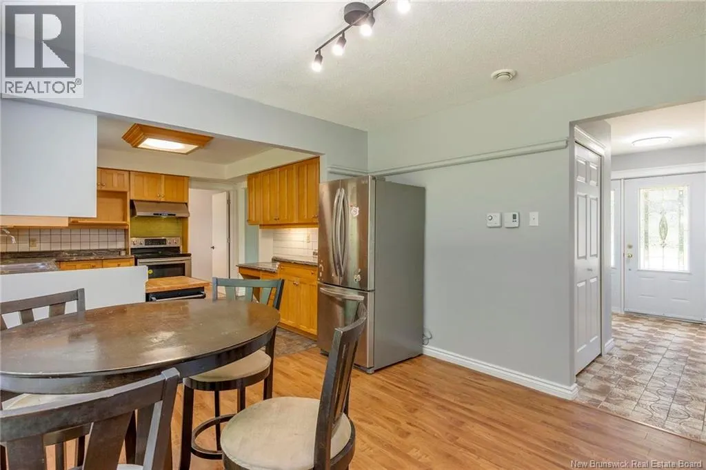 4 Lori Court