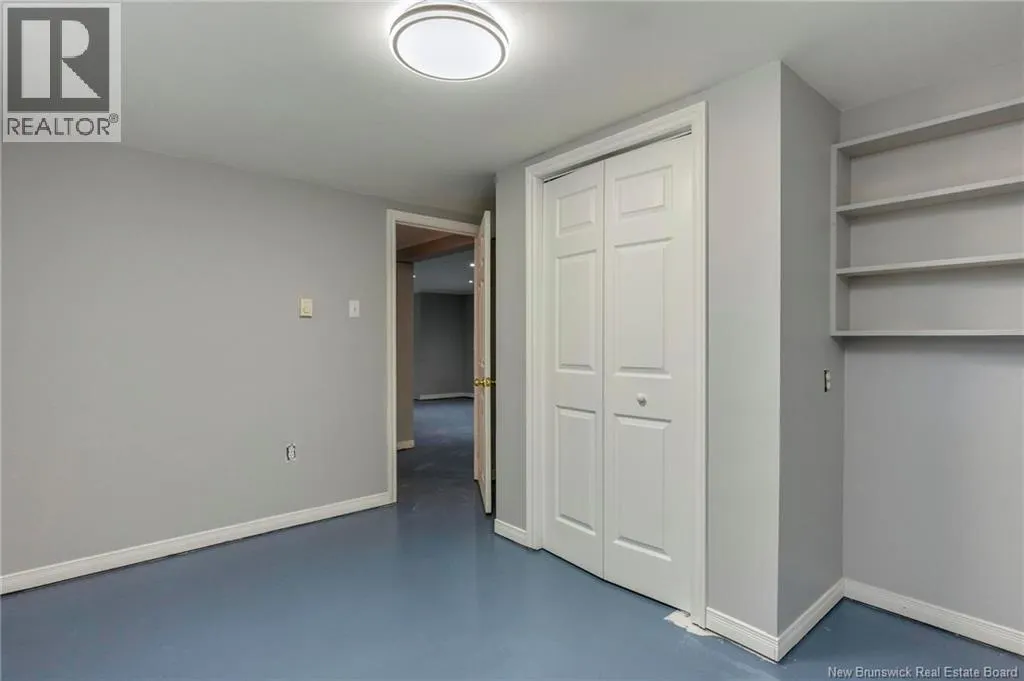 4 Lori Court