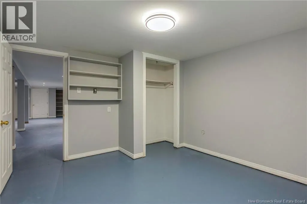 4 Lori Court