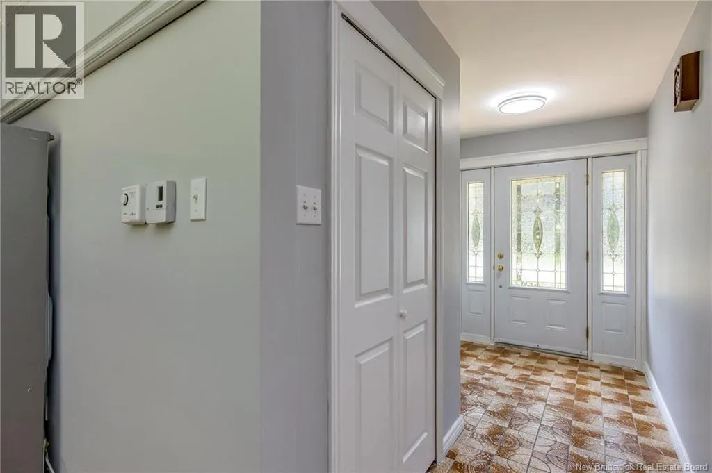 4 Lori Court