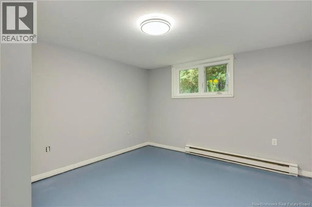 4 Lori Court