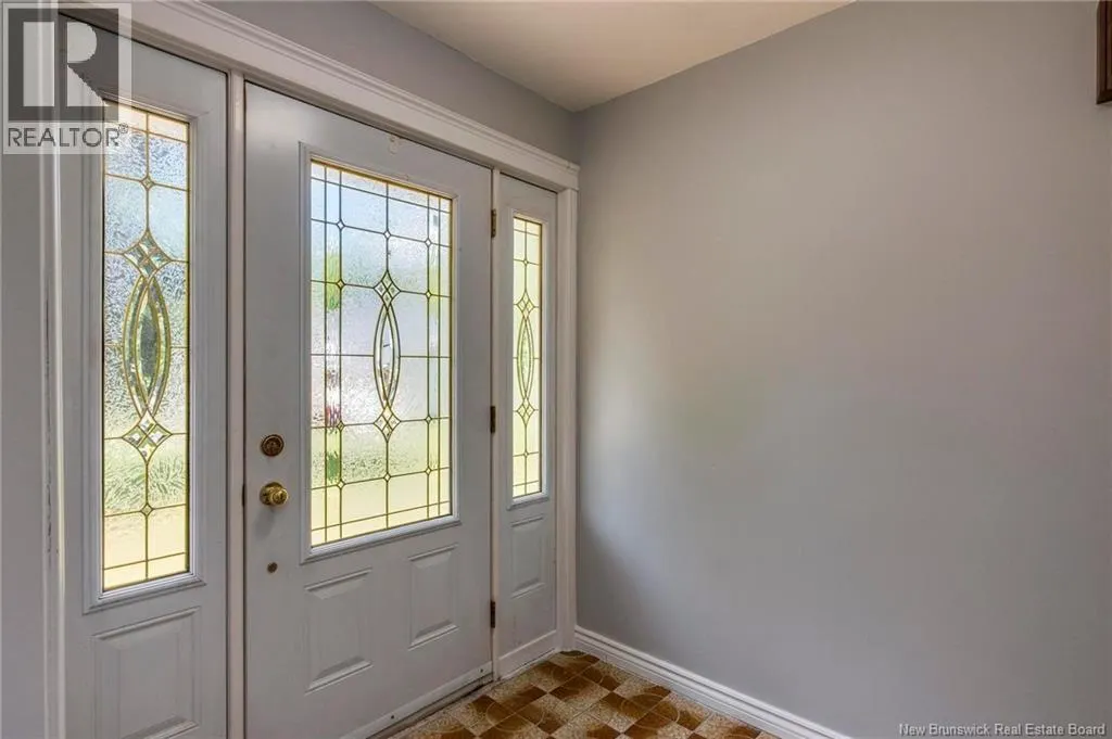 4 Lori Court