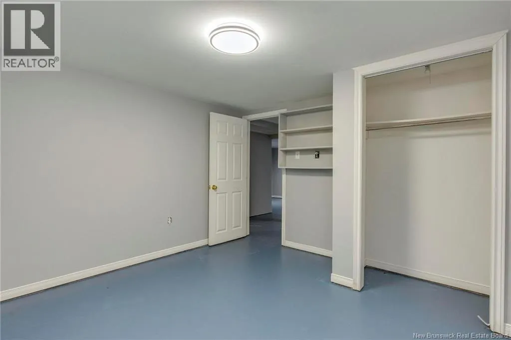4 Lori Court