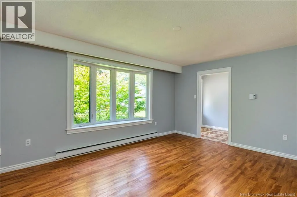 4 Lori Court