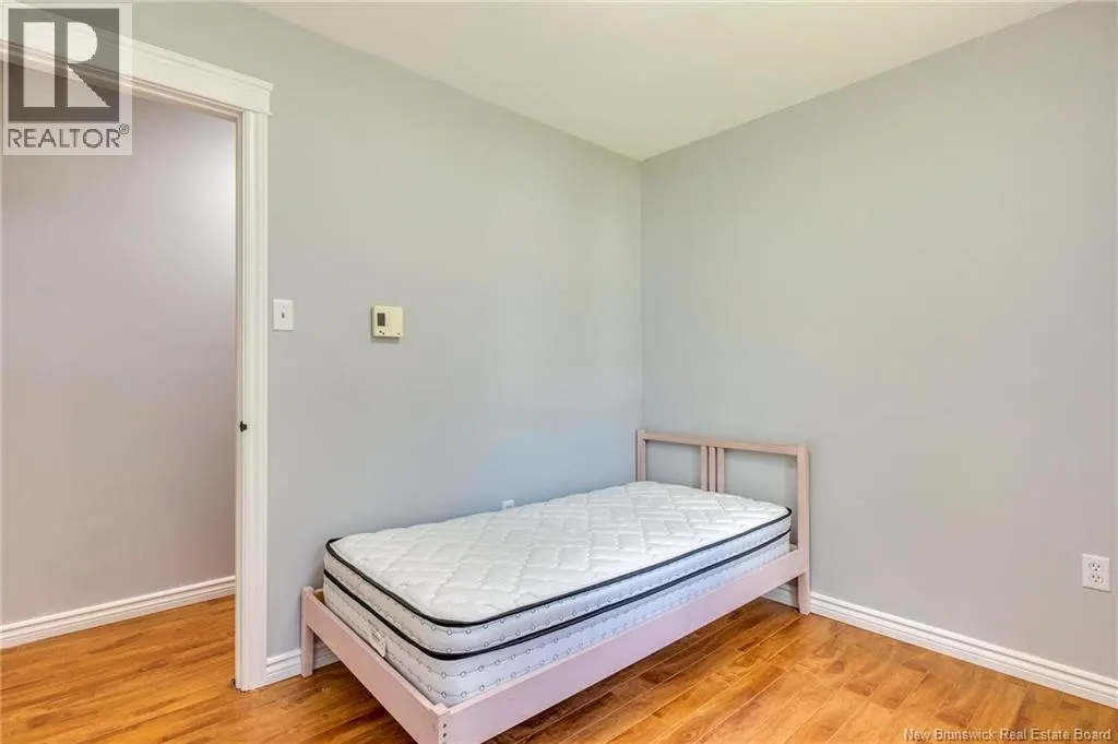 4 Lori Court