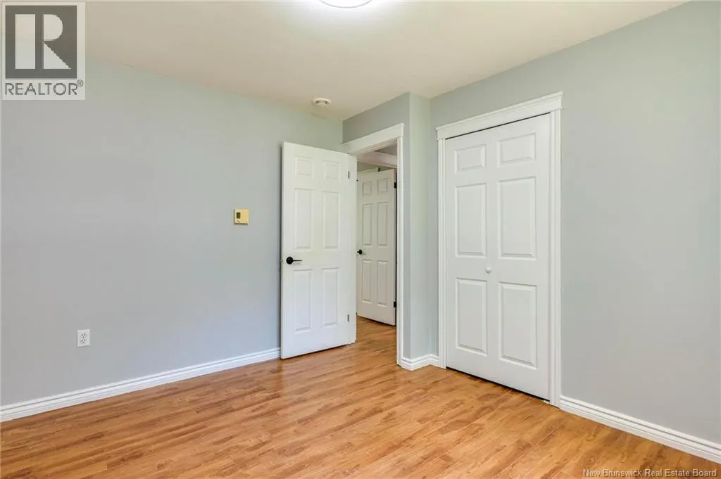 4 Lori Court