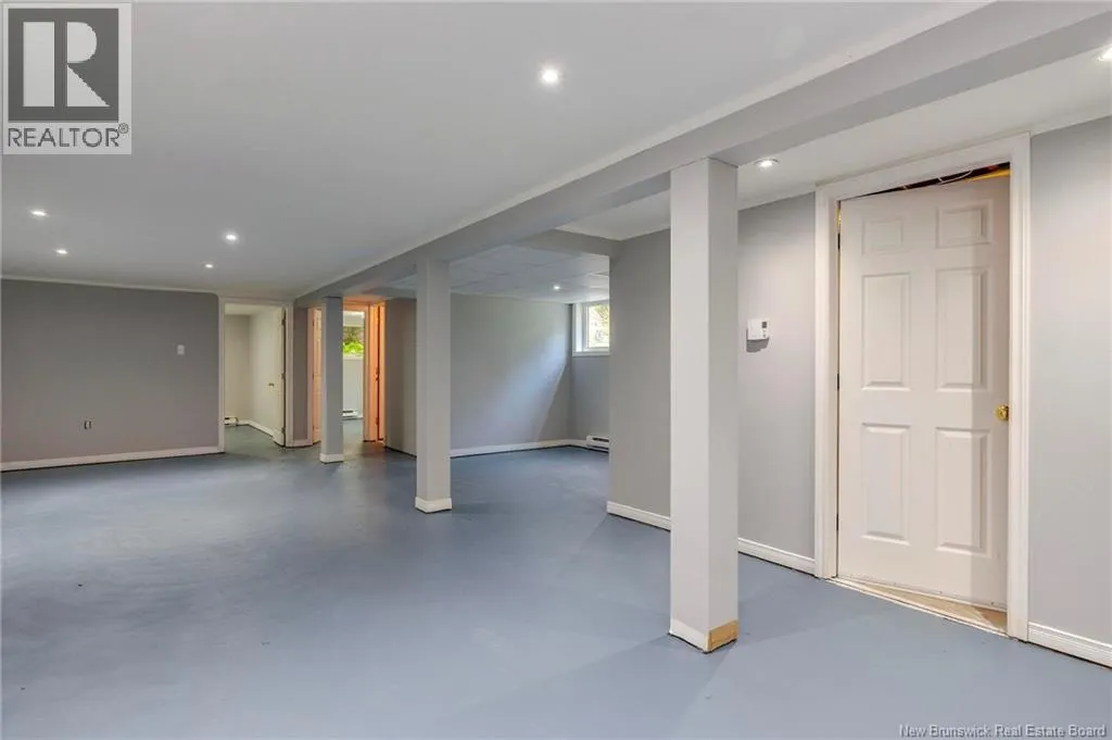 4 Lori Court