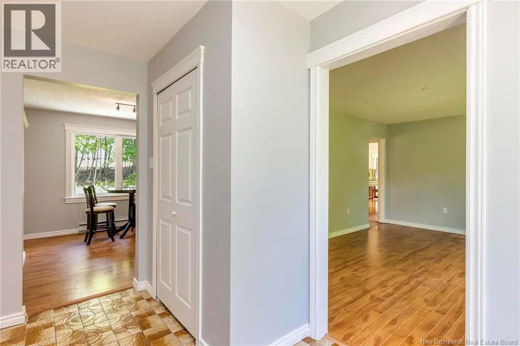 4 Lori Court
