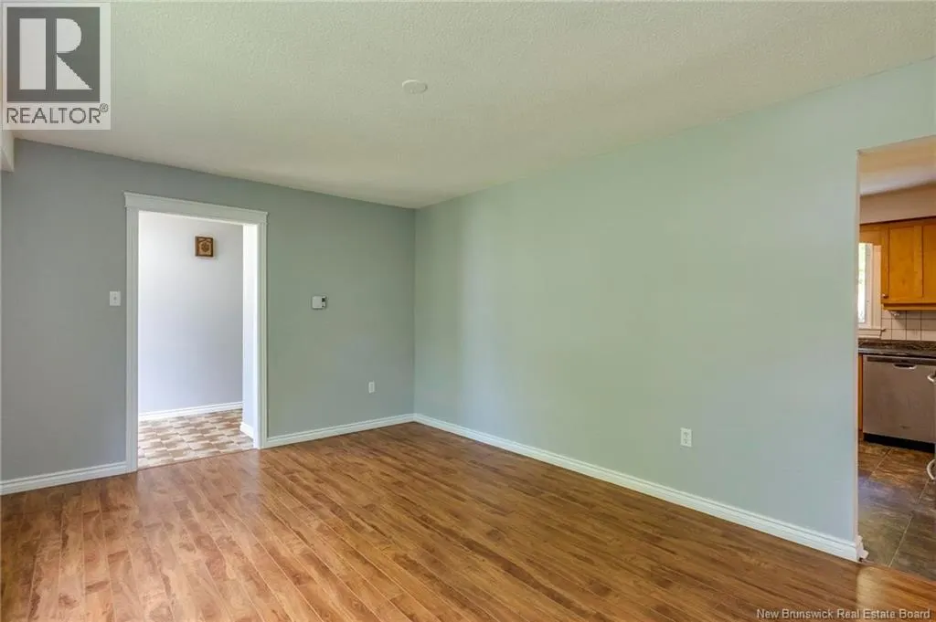 4 Lori Court