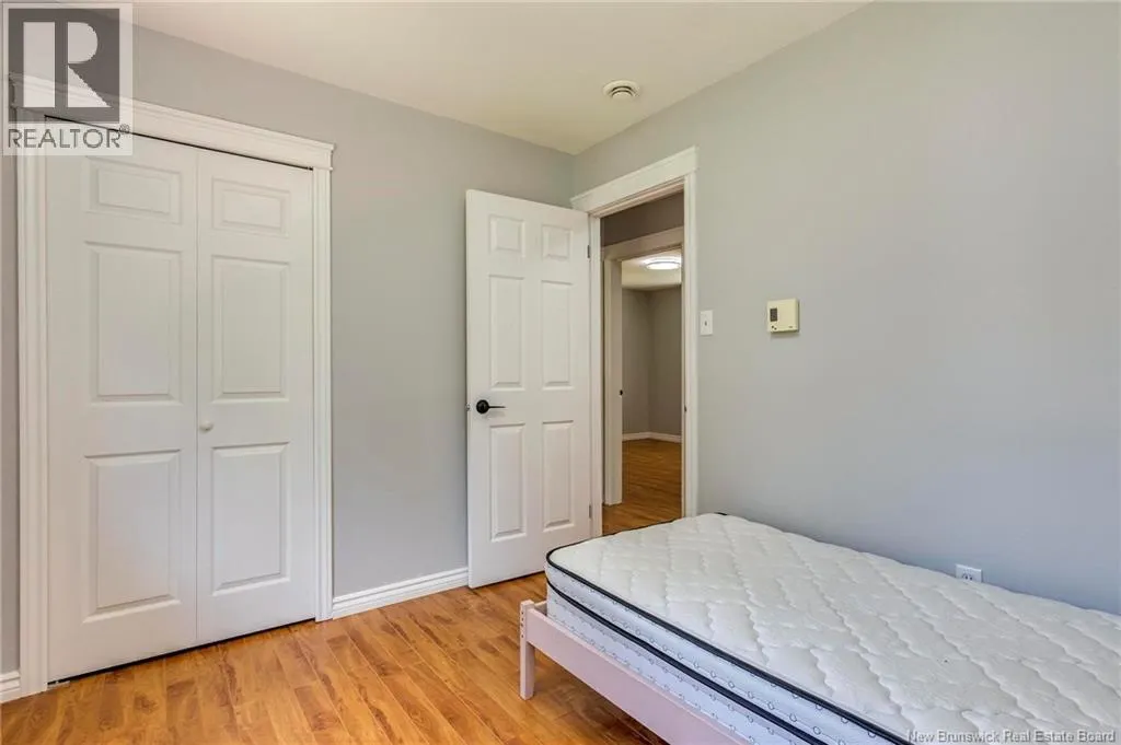 4 Lori Court