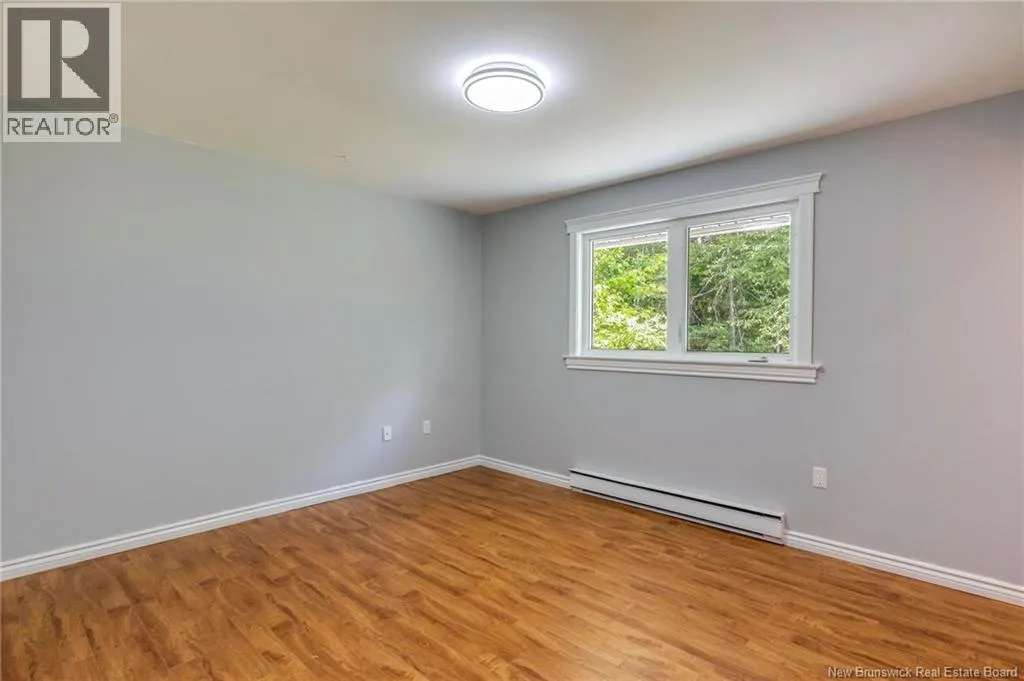 4 Lori Court