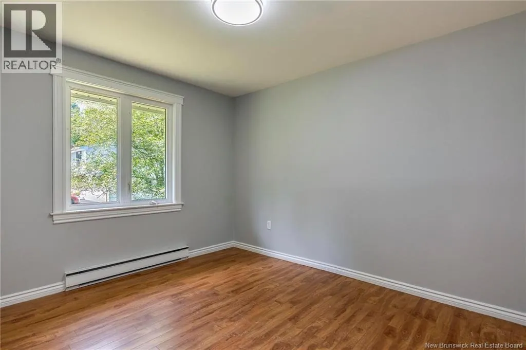 4 Lori Court