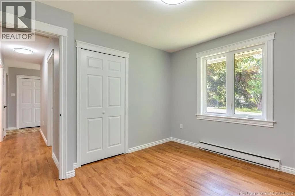 4 Lori Court