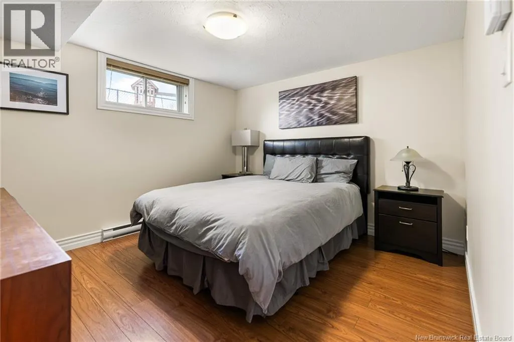 136 Teaberry Avenue