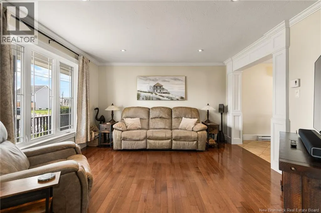 136 Teaberry Avenue
