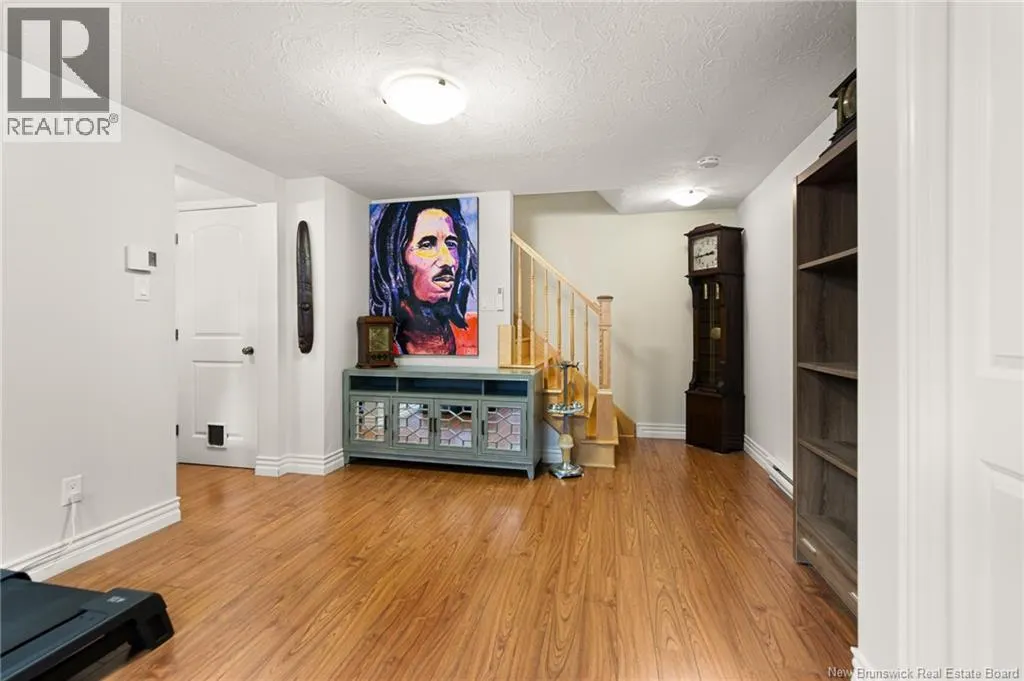 136 Teaberry Avenue