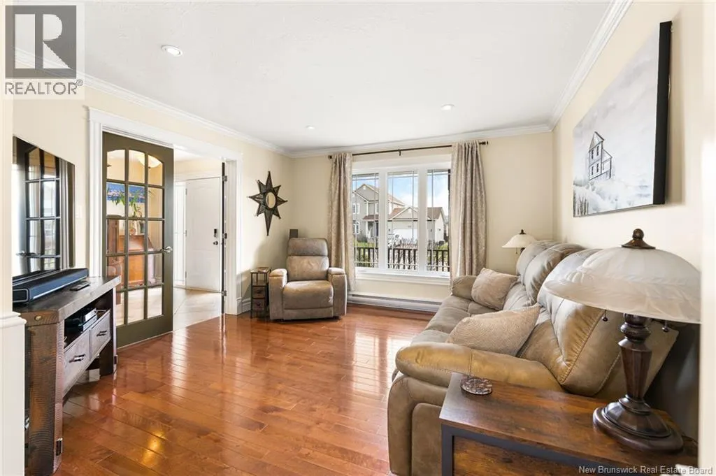 136 Teaberry Avenue