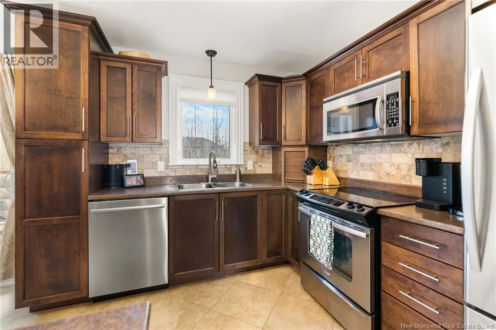 136 Teaberry Avenue