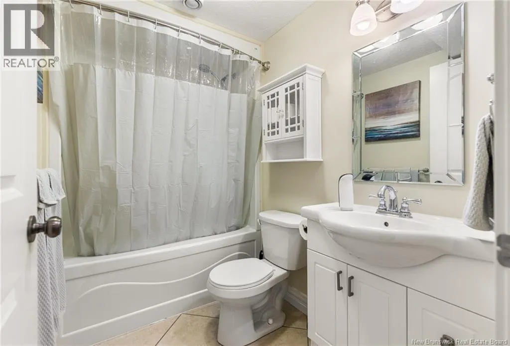 136 Teaberry Avenue
