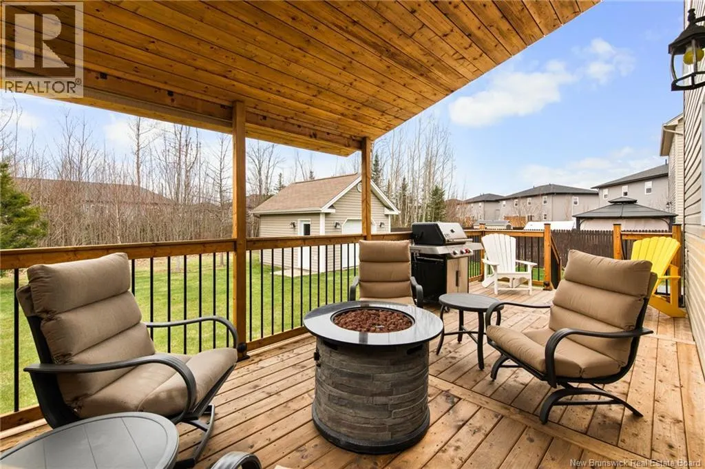 136 Teaberry Avenue