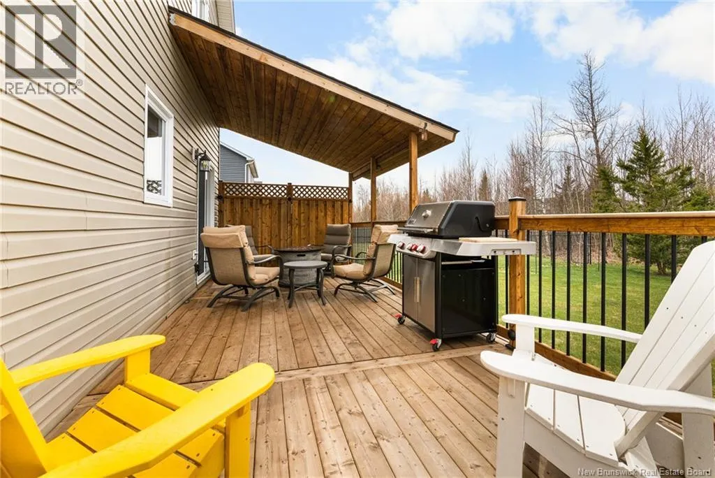 136 Teaberry Avenue