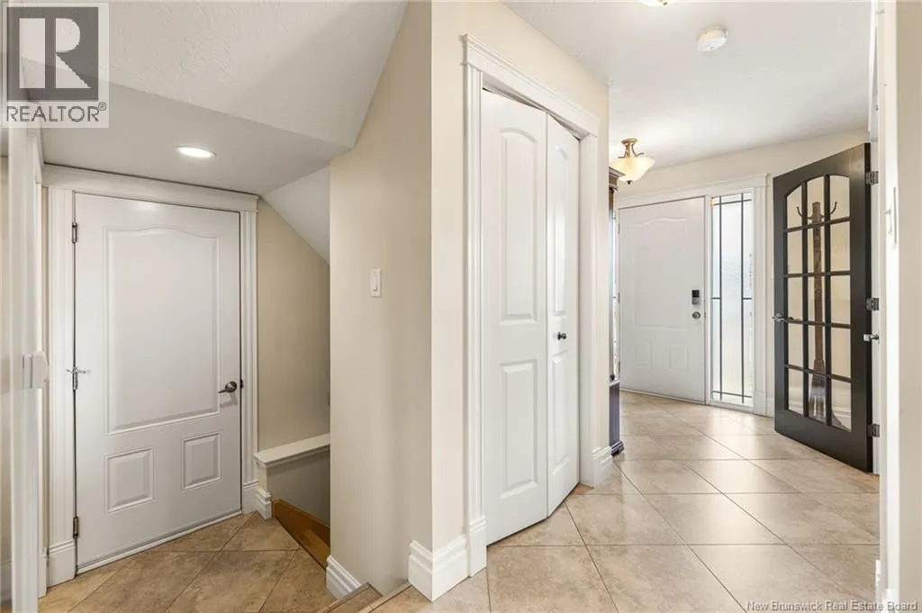 136 Teaberry Avenue