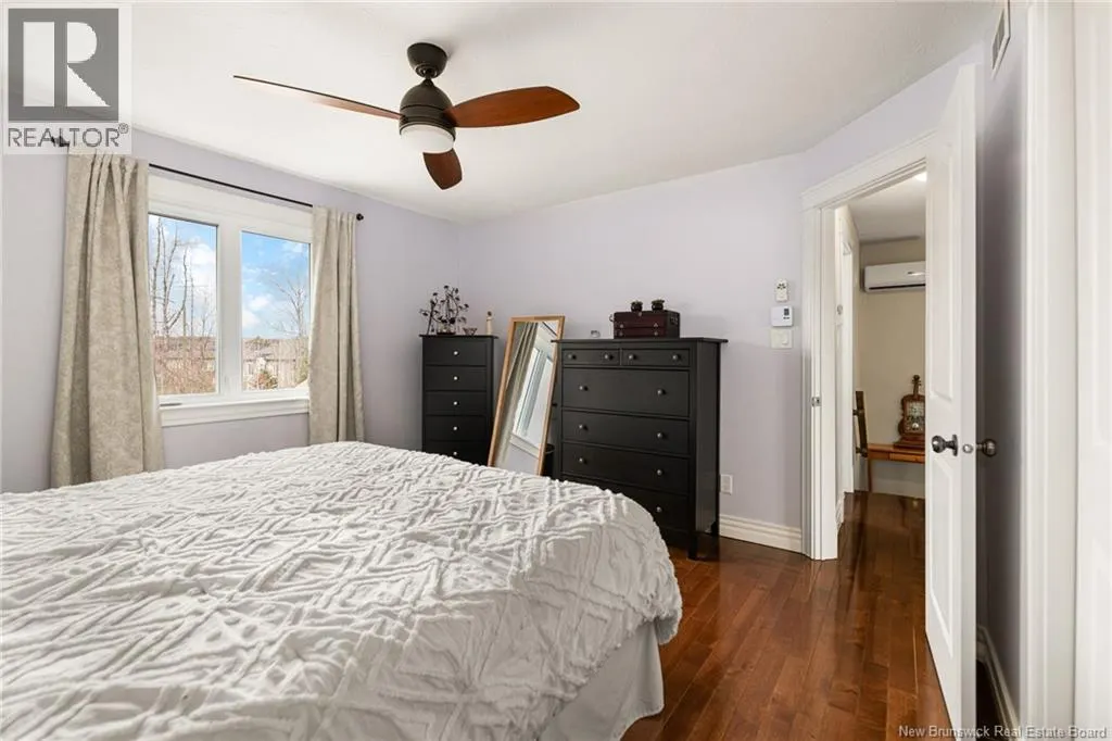 136 Teaberry Avenue