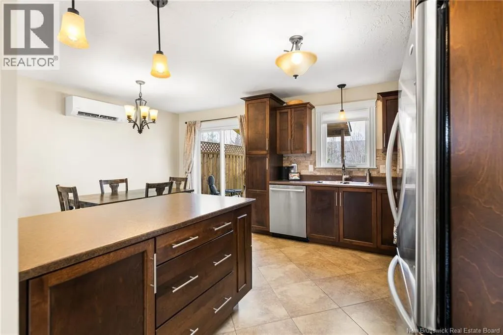 136 Teaberry Avenue