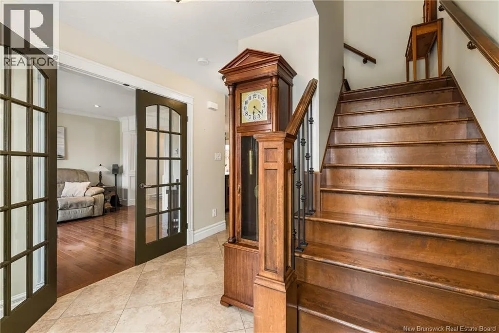 136 Teaberry Avenue