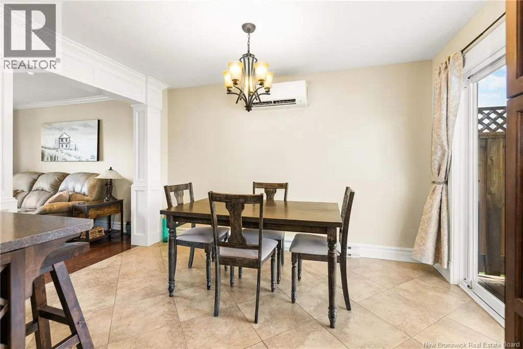 136 Teaberry Avenue