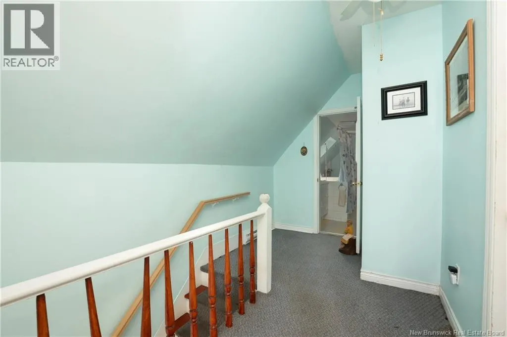 60 Elm Street