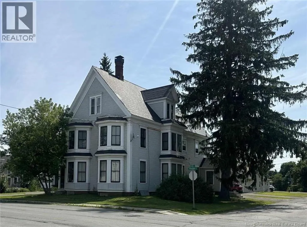 179 Broadway Street