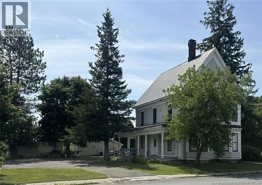 179 Broadway Street