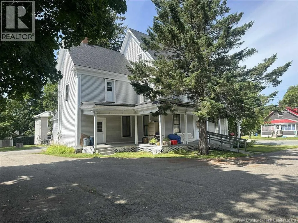 179 Broadway Street