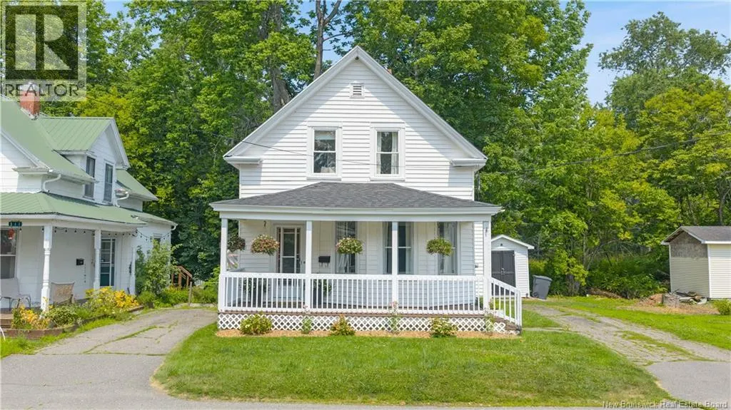 15 McColl Street