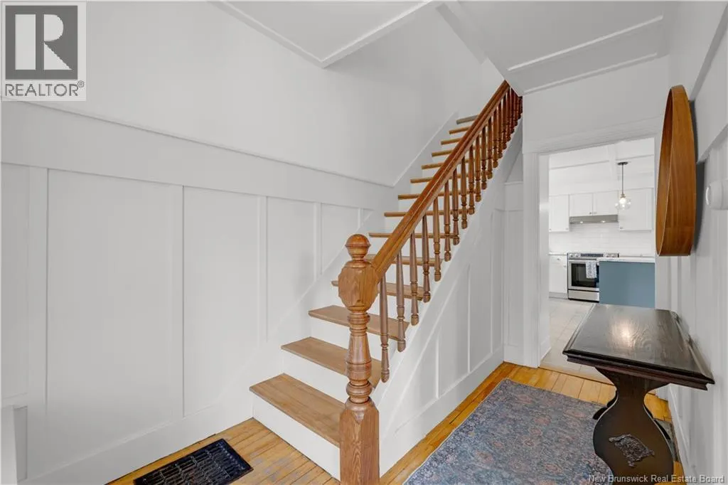 15 McColl Street