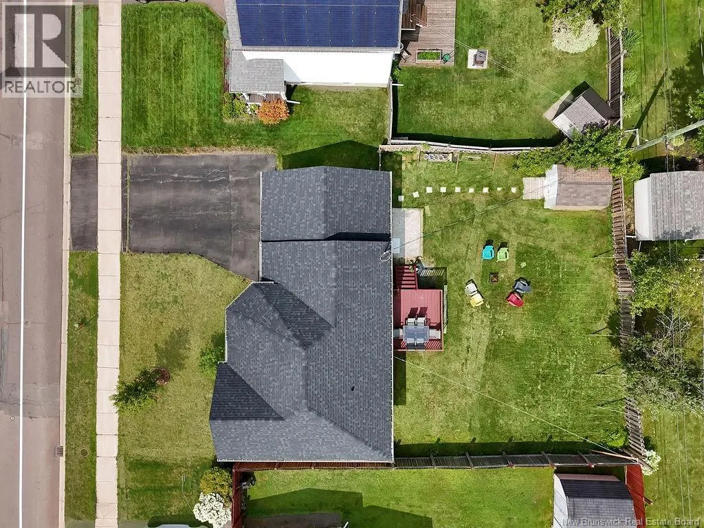 143 Twin Oaks Drive