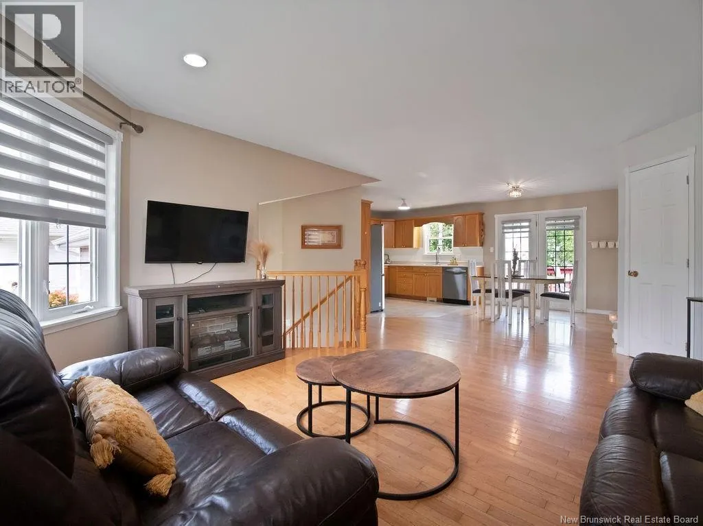 143 Twin Oaks Drive