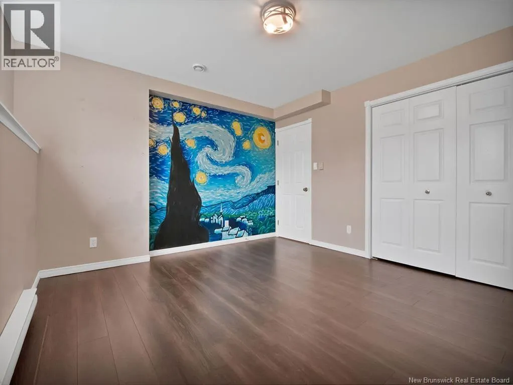 143 Twin Oaks Drive